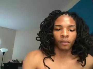 gojos_girl from Chaturbate is Freechat