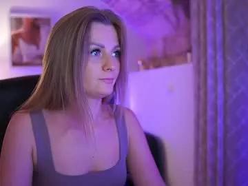 gold__blond from Chaturbate is Freechat