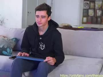 Photos of golden19sam from Chaturbate is Group
