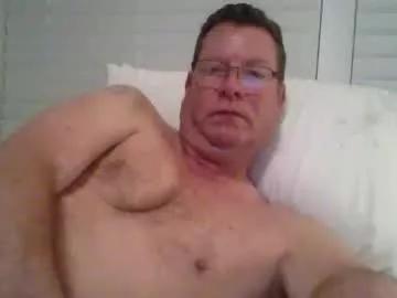 goldenbear3111 from Chaturbate is Freechat
