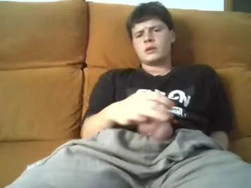 goldenboy207 from Chaturbate is Freechat