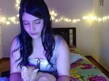 Teen sex cams free adult cams: check-out the satisfaction of conversing and c2c with our stunning models, who will teach you all about seduction and dreams with their smoking hot shapes.