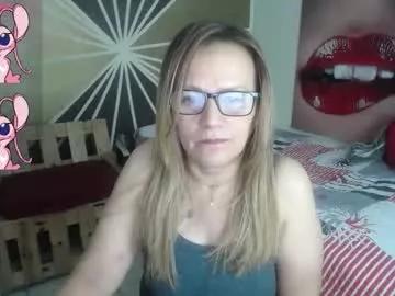 goldendoll2 from Chaturbate is Freechat