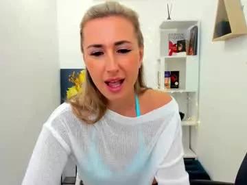 goldenlighte from Chaturbate is Freechat