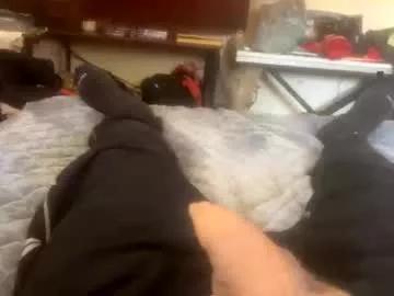 goldieloxxxx from Chaturbate is Freechat