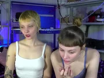 Teen sex cams free adult cams: check-out the satisfaction of conversing and c2c with our stunning models, who will teach you all about seduction and dreams with their smoking hot shapes.