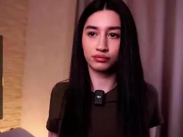 goldygrillz from Chaturbate is Freechat