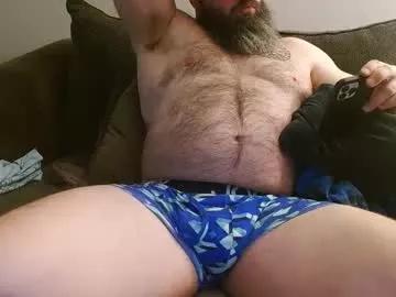 golgara from Chaturbate