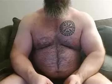 golgara from Chaturbate