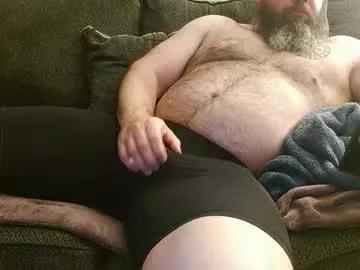 golgara from Chaturbate