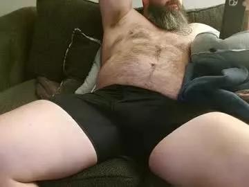 golgara from Chaturbate