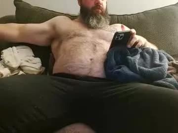 golgara from Chaturbate