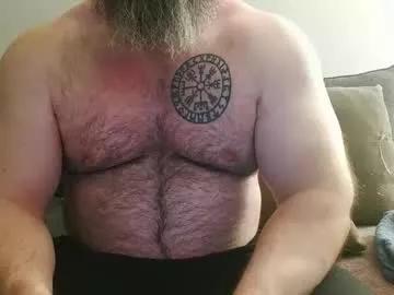 golgara from Chaturbate