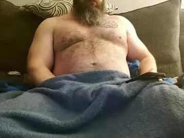 golgara from Chaturbate