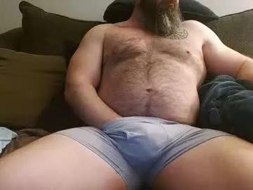 golgara from Chaturbate