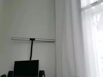 gomezgonz5 from Chaturbate is Freechat