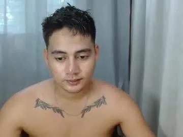 goodcaresweetboy from Chaturbate is Freechat