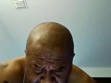 goodd4tree from Chaturbate is Freechat