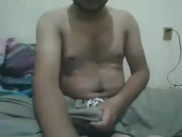 goodfucker3252 from Chaturbate is Freechat