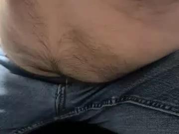 goodgirldolls from Chaturbate is Freechat