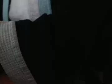 goodking999 from Chaturbate is Freechat