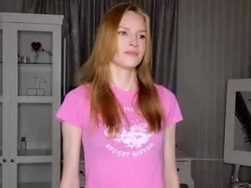 gooody_girl from Chaturbate is Freechat