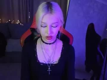 goth__tv from Chaturbate is Freechat