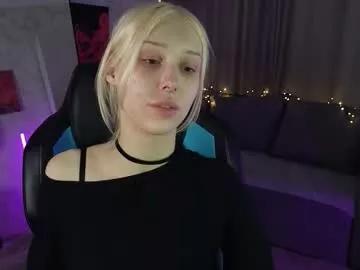 goth__tv from Chaturbate is Freechat