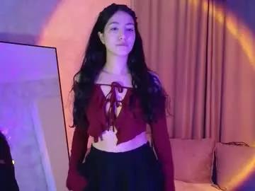 Teen sex cams free adult cams: check-out the satisfaction of conversing and c2c with our stunning models, who will teach you all about seduction and dreams with their smoking hot shapes.