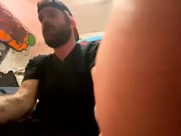 gothboityplz from Chaturbate is Freechat