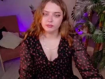 gracefromvenus from Chaturbate is Freechat