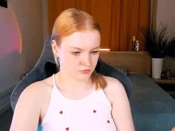 graceglamour from Chaturbate is Freechat