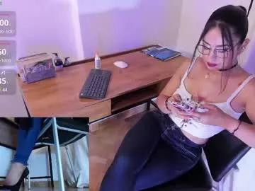 Teen sex cams free adult cams: check-out the satisfaction of conversing and c2c with our stunning models, who will teach you all about seduction and dreams with their smoking hot shapes.