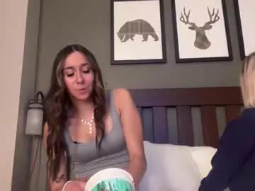 Photos of graceyrose from Chaturbate is Freechat
