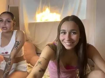 Photos of graceyrose from Chaturbate is Freechat