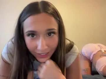 Photos of graceyrose from Chaturbate is Freechat
