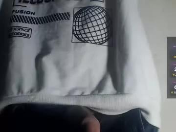 grayhorny from Chaturbate is Freechat