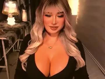 great_selfsuckerts from Chaturbate is Freechat