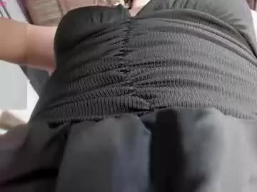 greciamiller from Chaturbate is Freechat