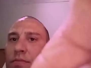 grecuchris481 from Chaturbate is Freechat