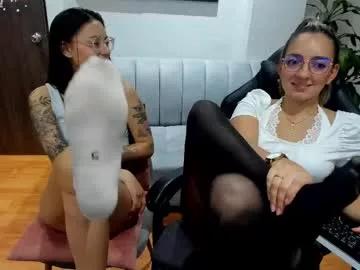 Teen sex cams free adult cams: check-out the satisfaction of conversing and c2c with our stunning models, who will teach you all about seduction and dreams with their smoking hot shapes.