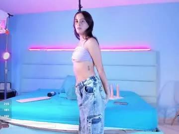 Teen sex cams free adult cams: check-out the satisfaction of conversing and c2c with our stunning models, who will teach you all about seduction and dreams with their smoking hot shapes.