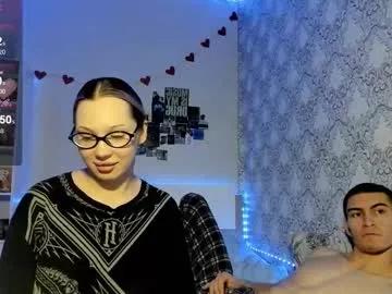 gretty_love from Chaturbate is Freechat