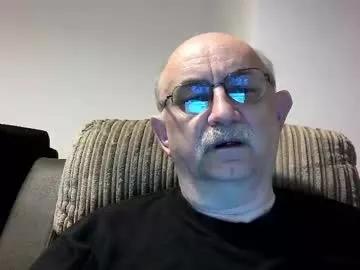Photos of grey_dom from Chaturbate is Freechat