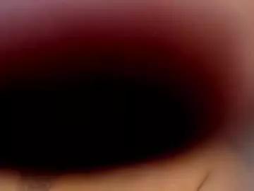 greymarii from Chaturbate is Freechat