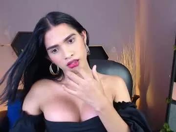 greys_ath from Chaturbate is Freechat