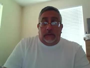 gripthisniceandhard001 from Chaturbate is Freechat