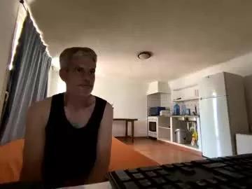 guardiannif_ from Chaturbate is Freechat