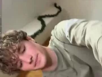 Photos of gucciboi4 from Chaturbate is Freechat