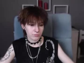 guitarandangell from Chaturbate is Freechat